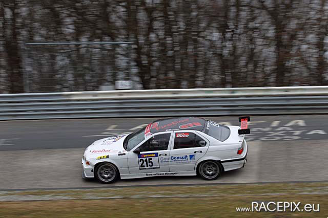 2010-03-27 VLN-01 2127