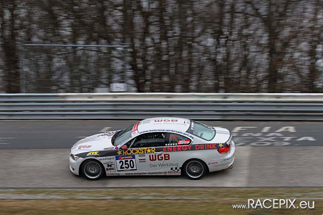 2010-03-27 VLN-01 2129