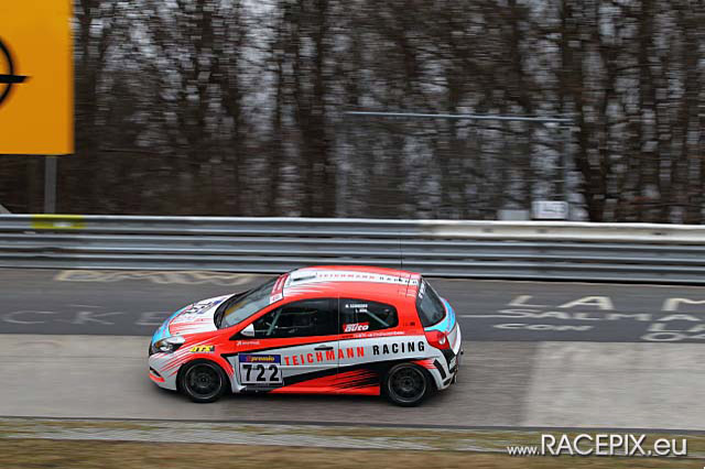 2010-03-27 VLN-01 2130