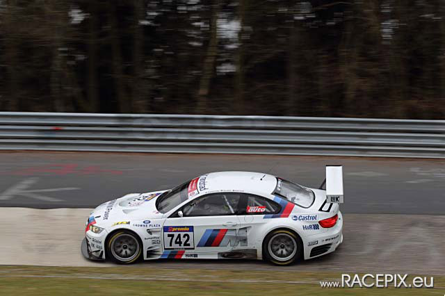 2010-03-27 VLN-01 2131