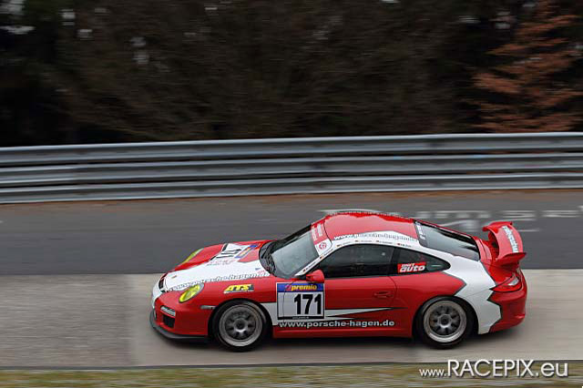 2010-03-27 VLN-01 2132