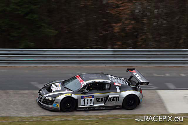 2010-03-27 VLN-01 2135