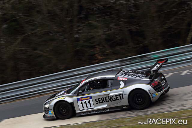 2010-03-27 VLN-01 2136