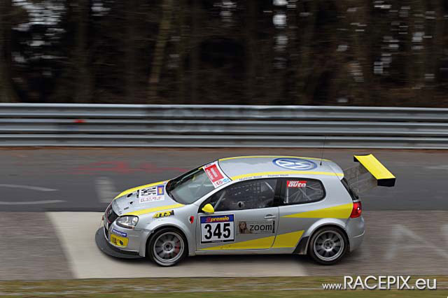 2010-03-27 VLN-01 2137