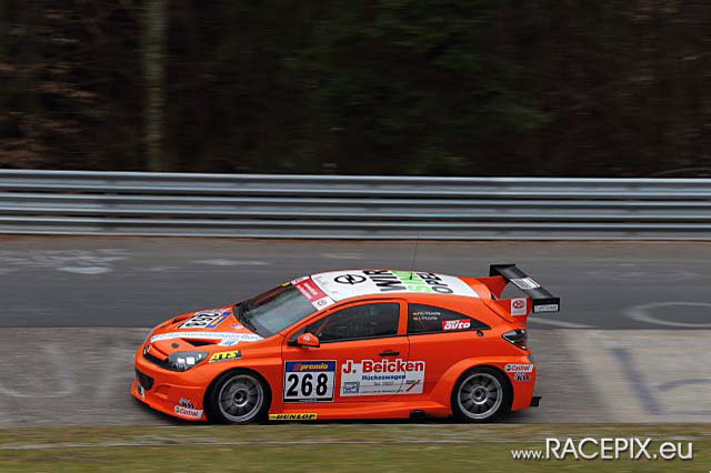 2010-03-27 VLN-01 2138