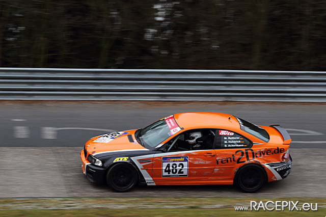 2010-03-27 VLN-01 2144
