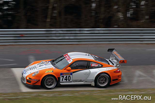 2010-03-27 VLN-01 2146