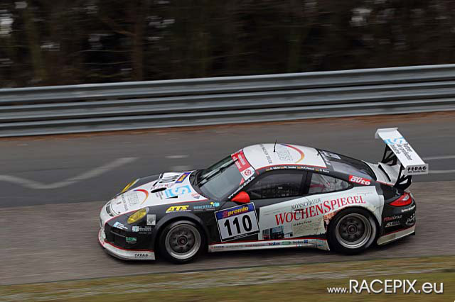 2010-03-27 VLN-01 2152