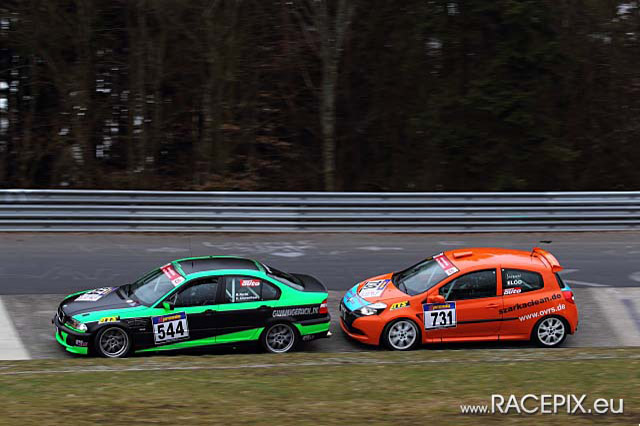 2010-03-27 VLN-01 2157