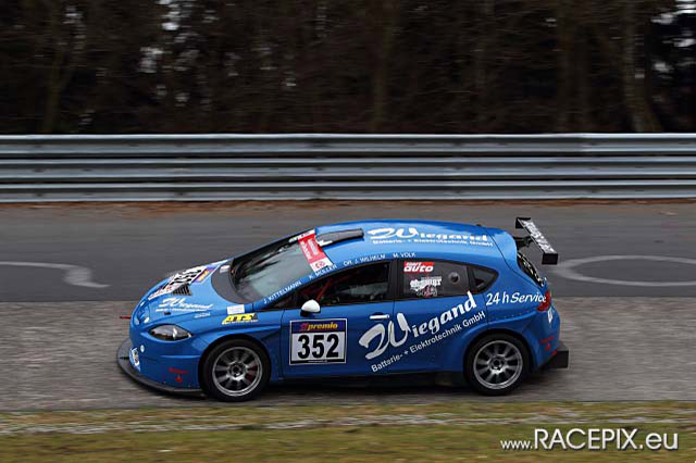 2010-03-27 VLN-01 2163