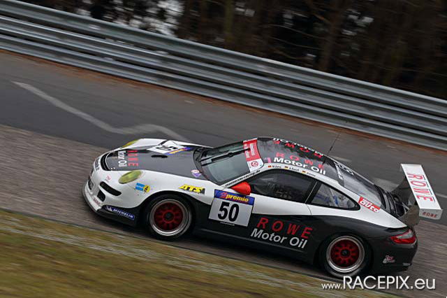 2010-03-27 VLN-01 2166