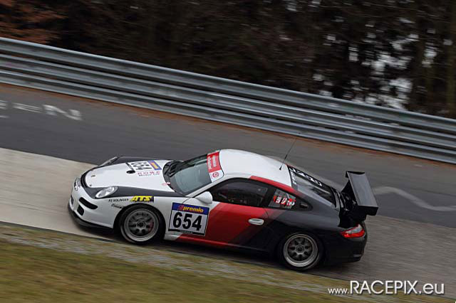 2010-03-27 VLN-01 2167
