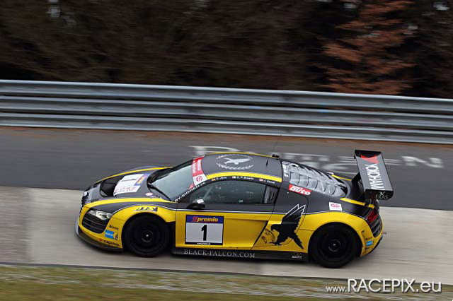 2010-03-27 VLN-01 2177