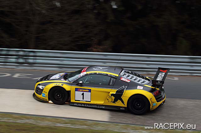 2010-03-27 VLN-01 2180
