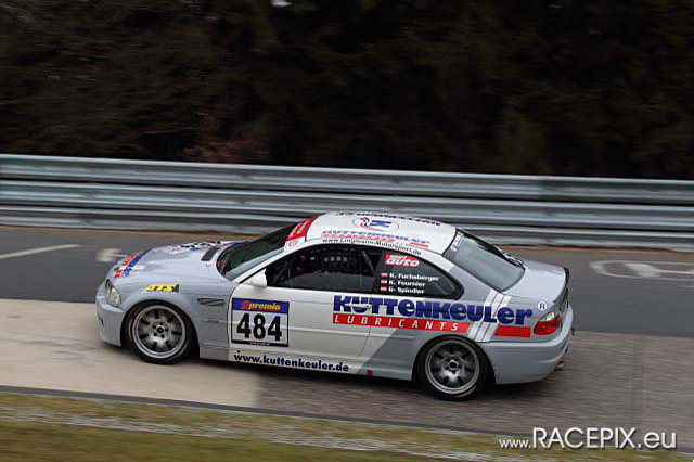 2010-03-27 VLN-01 2184