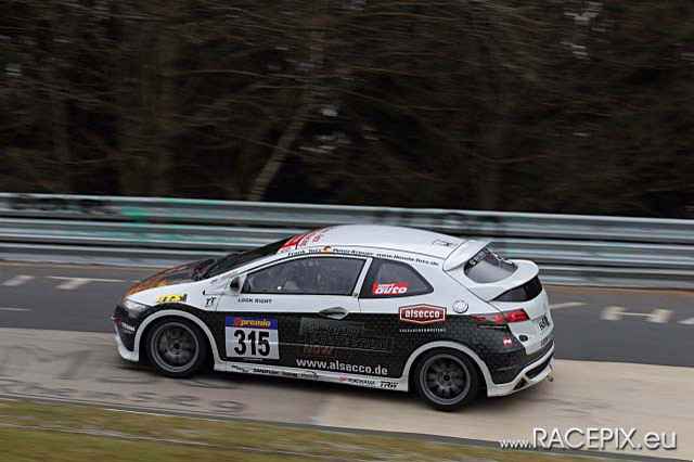 2010-03-27 VLN-01 2185