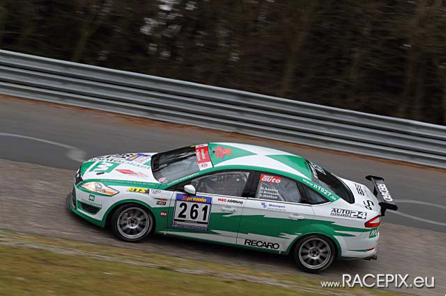 2010-03-27 VLN-01 2187