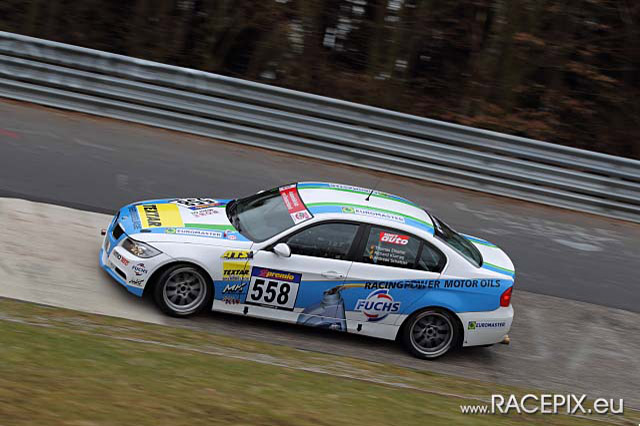 2010-03-27 VLN-01 2188