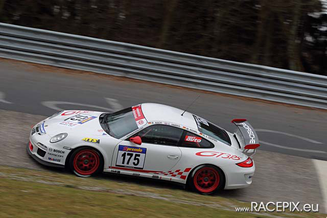 2010-03-27 VLN-01 2189