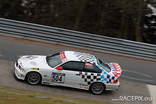 2010-03-27 VLN-01 2190