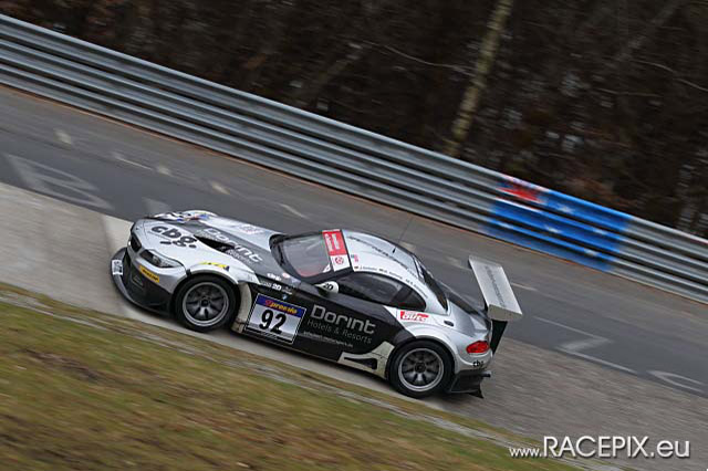 2010-03-27 VLN-01 2191