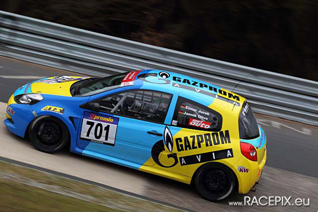 2010-03-27 VLN-01 2193