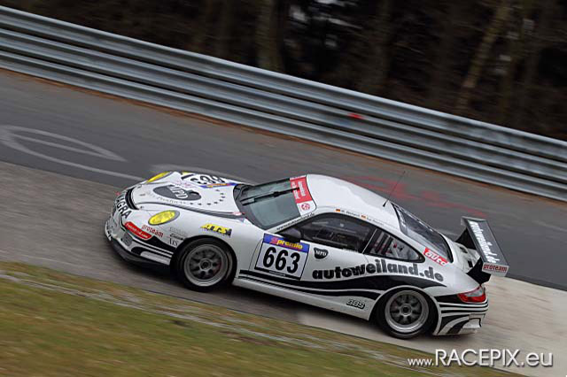 2010-03-27 VLN-01 2194