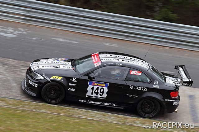 2010-03-27 VLN-01 2195