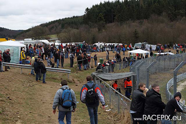 2010-03-27 VLN-01 2196