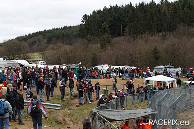 2010-03-27 VLN-01 2197