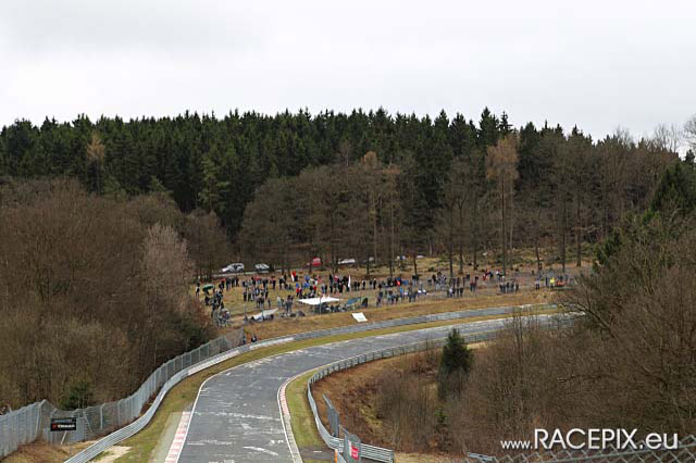 2010-03-27 VLN-01 2198
