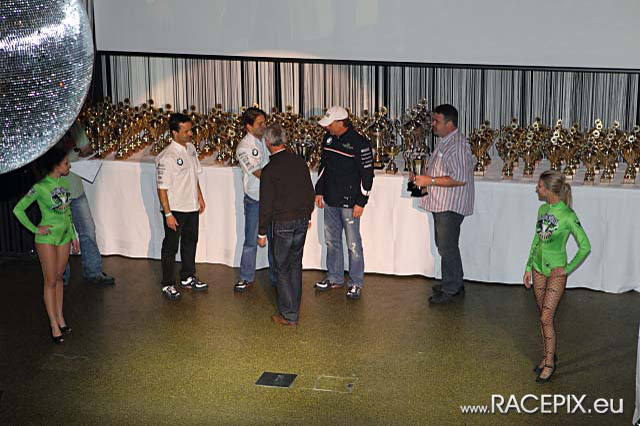 2010-03-27 VLN-01 2207