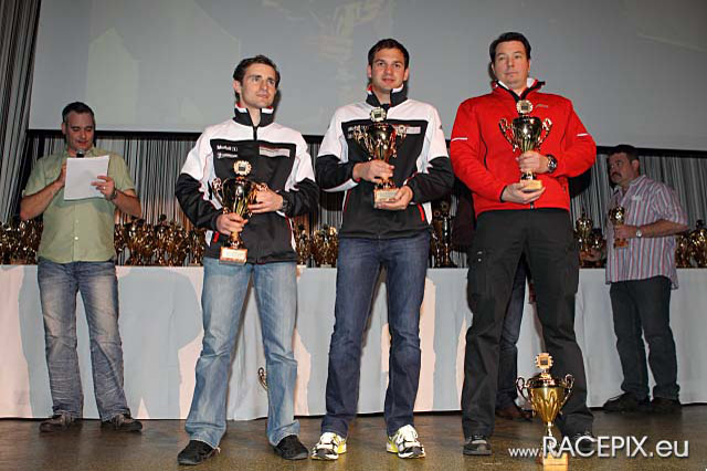 2010-03-27 VLN-01 2209