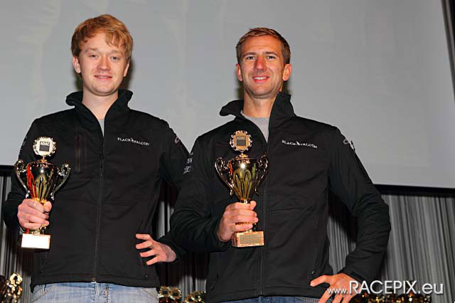 2010-03-27 VLN-01 2211