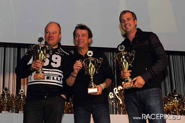 2010-03-27 VLN-01 2214