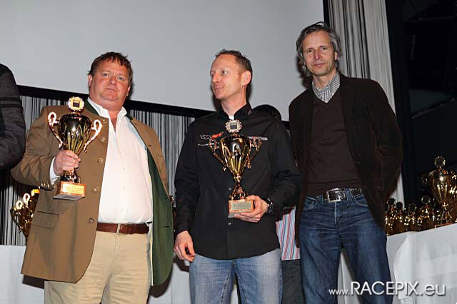 2010-03-27 VLN-01 2216