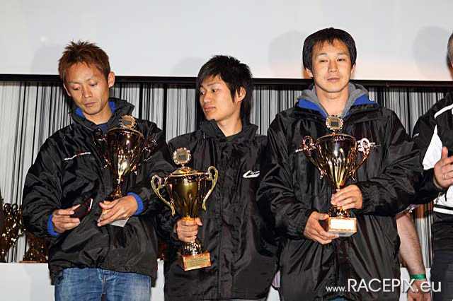 2010-03-27 VLN-01 2219