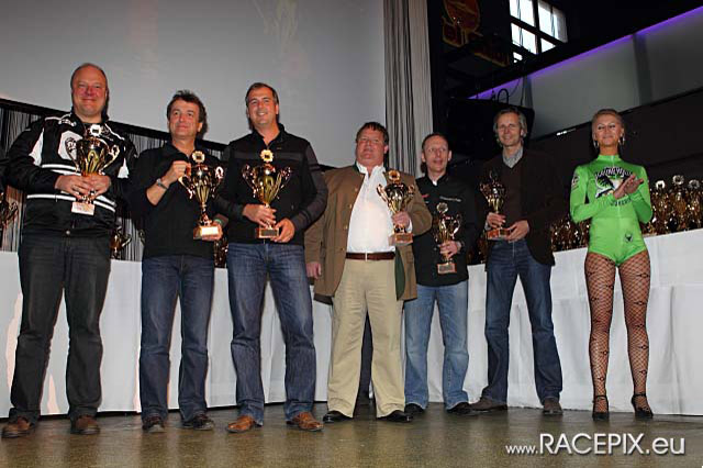 2010-03-27 VLN-01 2221