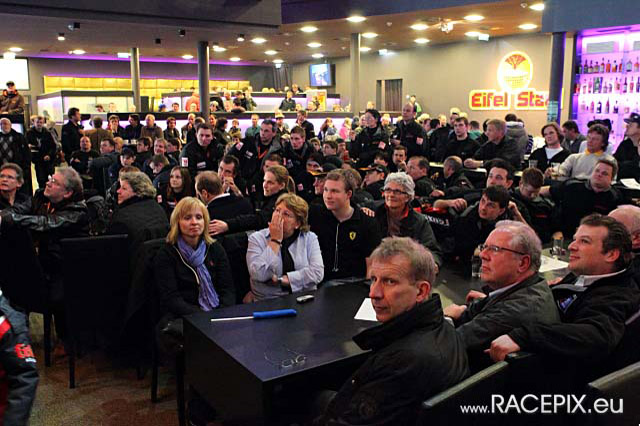 2010-03-27 VLN-01 2228