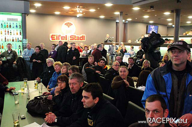 2010-03-27 VLN-01 2229