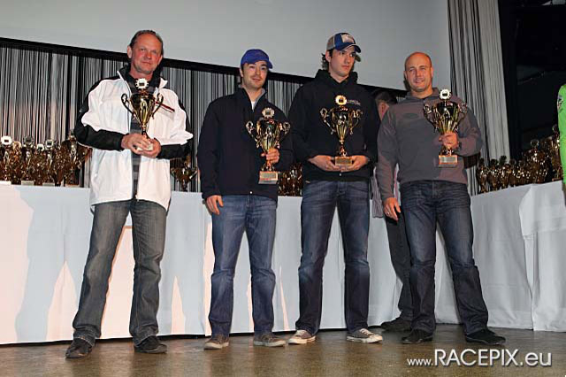 2010-03-27 VLN-01 2231