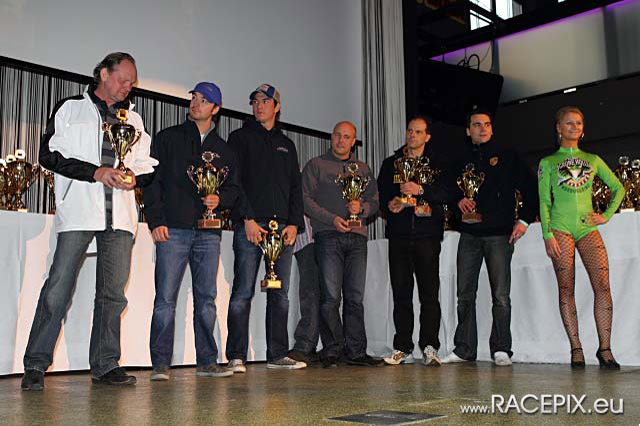 2010-03-27 VLN-01 2233