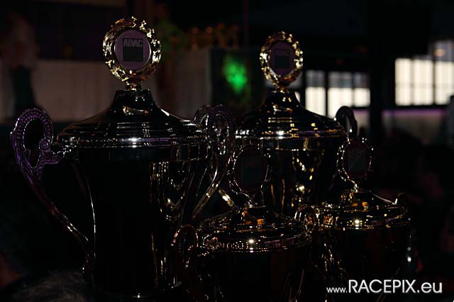 2010-03-27 VLN-01 2235