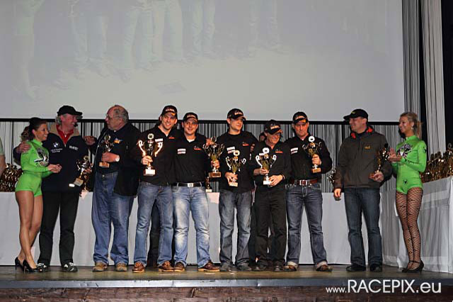 2010-03-27 VLN-01 2238