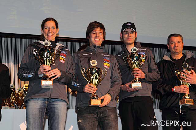 2010-03-27 VLN-01 2239