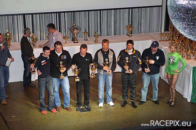 2010-03-27 VLN-01 2249