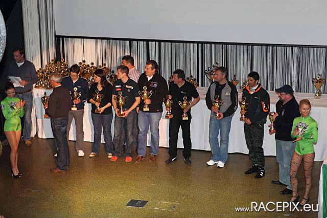 2010-03-27 VLN-01 2250