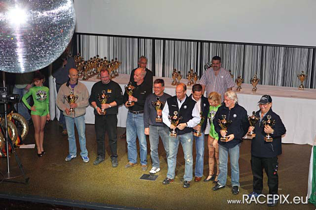 2010-03-27 VLN-01 2255