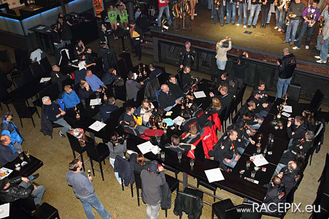 2010-03-27 VLN-01 2263