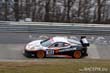 2010-03-27 VLN-01 1923